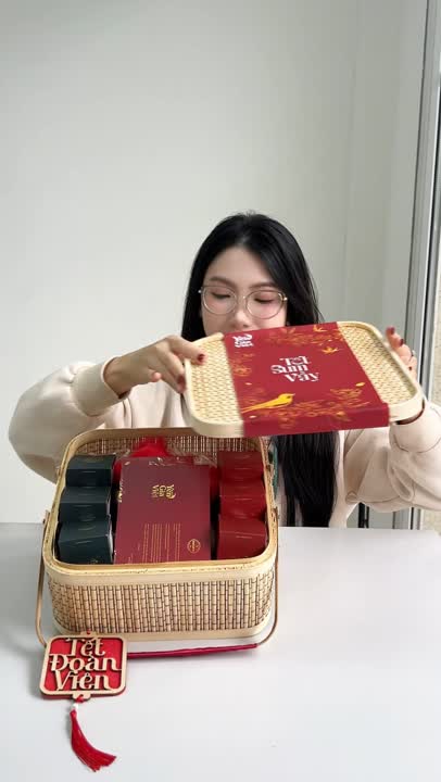 Yến Sào